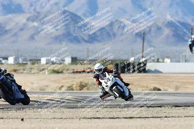 media/Jan-17-2026-CVMA (Sat) [[ab348a895b]]/Race 6-Formula Twins-Formula 40 UL/